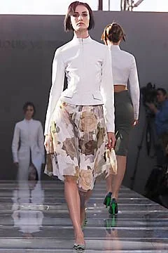Look 5